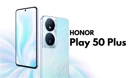 HONOR Play: Who says you have to break the bank for a gaming .